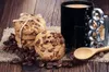 Winkee - Schlagring Kaffee Tasse | Der schlagfertige Kaffee Produktbild-Vorschau 3