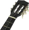 Set chitarra acustica per principianti con accordatore Anteprima dell’immagine prodotto 5