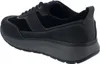Joya Herren Schnürschuh DAVID II BLACK II schwarz Größe EUR Produktbild-Vorschau 15