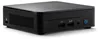 Intel NUC Pro Slim | Mini-PC | Intel Core i7 4.7 GHz | 16GB Produktbild-Vorschau 1