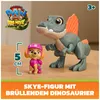 PAW Patrol : Der Dino Film, Roaring Pups, Skye & Produktbild-Vorschau 6