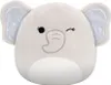 ORBICO Squishmallows 19 cm Squad B Cherish 81363 Produktbild-Vorschau 2