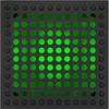 Nacon Ladegerät und Zwei Externe Akkus für Controller, Produktbild-Vorschau 11
