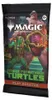 Magic the Gathering Teenage Mutant Ninja Turtles Produktbild-Vorschau 10