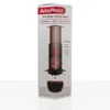 AeroPress - New Special Bundle mit New 85 Original Coffee Voir les images du produit 18