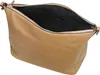 BOSS Beuteltasche Alyce 36 x 13 x 31 Produktbild-Vorschau 10