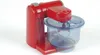 Theo Klein 9556 Küchenmaschine, rot Produktbild-Vorschau 19