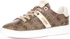 Guess - Chaussures de sport pour femmes, modèle à lacets, Voir les images du produit 10
