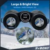 Dalekohled Svbony SV202 ED pro dospělé 8x42, výkonný Náhled obrázku produktu 3