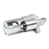 RIDEX 2S0637 Starter Anlasser 1,7kW für JEEP WRANGLER III Produktbild-Vorschau 3