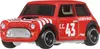 Hot Wheels JBK97, Auto, 3 rok / roky, Plast, Kov, Zelená, Náhľad obrázku produktu 17