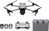 DJI Air 3s 4 rotory Kvadrokoptéra 50 MP 3840 x 2160 pixelov Náhľad obrázku produktu 9
