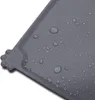 48 x 30 cm Tappetino per ciotola in silicone Anteprima dell’immagine prodotto 9