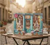 Puzzle 2000 CherryPazzi Sweet Rhapsody 50286 Náhled obrázku produktu 2