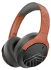 Bluetooth Kopfhörer 60 Std Spielzeit, Kopfhörer Kabellos Produktbild-Vorschau 1