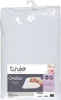 Babykissen gesteppt 40 x 60 cm ab 0 Monate Produktbild-Vorschau 3
