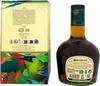 Ron Medellin 12 Years + Box 700ml 40% Vol. Produktbild-Vorschau 2