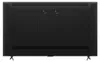 TCL C6K 55C6K Fernseher 139 7 cm (55 ) 4K Ultra HD Smart-TV Produktbild-Vorschau 16