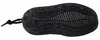 Beco Kinder Badeschuhe Schwimmschuhe Strandschuhe Produktbild-Vorschau 6