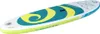 SPINERA SUP CLASSIC 9.10 PACK 1 iSUP aufblasbar Surfboard, Produktbild-Vorschau 8