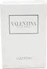 Valentino Valentina Eau De Parfum 50 ml (žena) Náhled obrázku produktu 6
