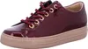 Paul Green Super Soft Pauls Wine 39 Produktbild-Vorschau 19
