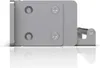 Ubiquiti Rack mount 24-port blank keystone patch panel Produktbild-Vorschau 5