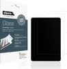 2x dipos GlassAR Xiaomi Pad 7 Pro 11.2 Zoll Produktbild-Vorschau 1