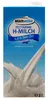 Milchwolke fettarme H-Milch 1,5% Fett, 12er Pack (12 x 1 l) Produktbild-Vorschau 1