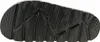Dockers by Gerli Pantolette Schwarz Produktbild-Vorschau 11