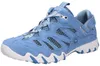 Allrounder by Mephisto Niwa Damenschuhe Halbschuhe Produktbild-Vorschau 1