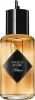 A bottle of Kilian Angels' Share perfume. Voir les images du produit