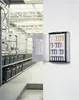 DURABLE Schlüsselkasten Key Box 72 für 72 Schlüssel silber Produktbild-Vorschau 9