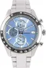 Schaut euch den Geist an Seiko SBTR029 Produktbild-Vorschau 6