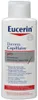 Eucerin DermoCapillaire pH5 Shampoo 250 ml Podgląd zdjęcia produktu 2