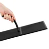 Liatinový zdvihák grilu BBQ-Toro, 20 x 2,5 x 5 cm, zdvihák Náhľad obrázku produktu 3