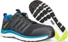 Halbschuh Breeze Impulse Low,ESD,HRO,SRA,S1P, Gr.45 Produktbild-Vorschau 1