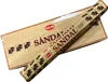 HEM 20 Räucherstäbchen [ Sandelholzgeruch - SANDAL ] Produktbild-Vorschau 11
