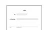 SIGEL DC402 Gutschein-Karten (inkl. transparente Produktbild-Vorschau 5