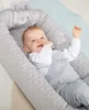 roba baby lounge 'roba Style', nido di coccole con faccia Anteprima dell’immagine prodotto 11