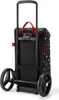 reisenthel citycruiser Einkaufstasche Trolley Produktbild-Vorschau 2