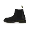 Dr. Martens 2976 Chelsea Boot Schwarz Produktbild-Vorschau 5