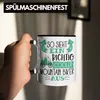 Trendation - So Sieht Ein Richtig Cooler Mountainbiker Aus Produktbild-Vorschau 4