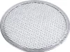 KONTAKT Pizza Screen/Gitter, ø: 200 mm Náhľad obrázku produktu 2