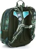 Schulrucksack Dinosaurier Topgal ELLY 22015 Produktbild-Vorschau 6