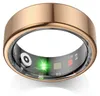 Maxlife smart ring MXSR-100 or taille 12 Voir les images du produit 3
