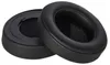 Ohrpolster für Razer Kraken 7.1 V2 Razer Kraken Pro V2 Produktbild-Vorschau 1