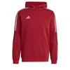 Adidas Mikiny Tiro 21, GM7353, Größe: 164 Náhled obrázku produktu 1