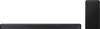 Samsung Q-series HW-Q600F Black 3.1.2 channels Produktbild-Vorschau 2