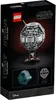 LEGO® Star Wars 40591 Étoile de la mort II GWP - Set Voir les images du produit 3